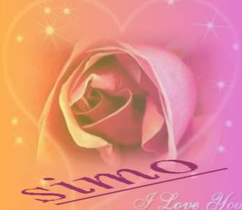 simo